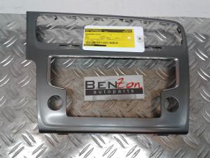 Used Dashboard part Volkswagen Golf Price on request offered by Benzon Autodemontage