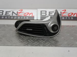 Used Start/stop switch Hyundai IX35 Price on request offered by Benzon Autodemontage