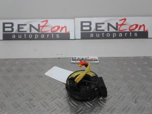Used Airbagring Toyota Corolla Verso Price on request offered by Benzon Autodemontage