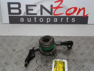 Used Thrust bearing Mercedes Sprinter Price on request offered by Benzon Autodemontage