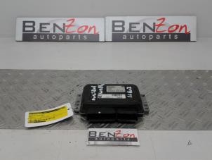 Used Engine management computer Mini Cooper S Price on request offered by Benzon Autodemontage