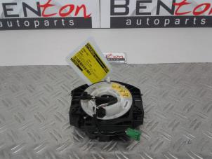 Usagé Rouleau airbag Mini Cooper S Prix sur demande proposé par Benzon Autodemontage