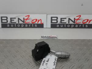 Used Indicator switch Mini Cooper S Price on request offered by Benzon Autodemontage