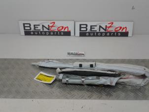 Usagé Airbag de toit droit Seat Leon Prix sur demande proposé par Benzon Autodemontage
