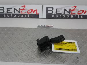 Used Cruise Control BMW X5 Price on request offered by Benzon Autodemontage
