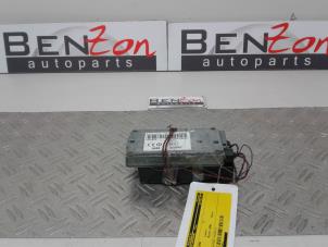 Used GPS antenna BMW X5 Price on request offered by Benzon Autodemontage