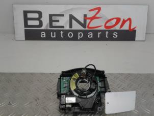 Used Airbagring Ford Transit Custom Price on request offered by Benzon Autodemontage