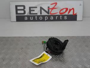 Używane Pierscien poduszki powietrznej Mercedes Sprinter Cena na żądanie oferowane przez Benzon Autodemontage