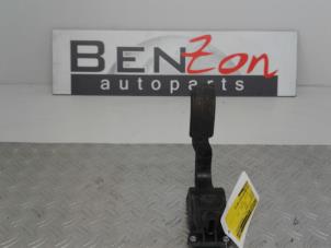 Używane Czujnik polozenia pedalu gazu Mercedes Sprinter Cena na żądanie oferowane przez Benzon Autodemontage