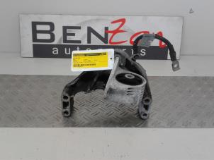 Usagé Support moteur Mini Cooper S Prix sur demande proposé par Benzon Autodemontage