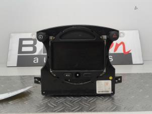 Used Navigation display Mini Cooper S Price on request offered by Benzon Autodemontage