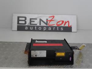 Używane Zmieniarka CD Mini Cooper S Cena na żądanie oferowane przez Benzon Autodemontage