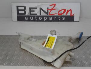Używane Zbiornik spryskiwacza przód Mini Cooper S Cena na żądanie oferowane przez Benzon Autodemontage