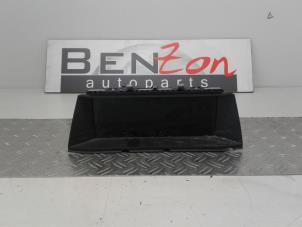 Used Navigation display BMW 7-Serie Price on request offered by Benzon Autodemontage