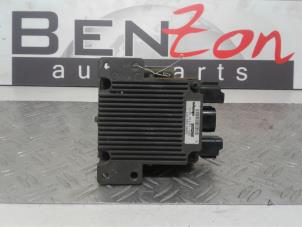 Used Module (miscellaneous) Honda S2000 Price on request offered by Benzon Autodemontage
