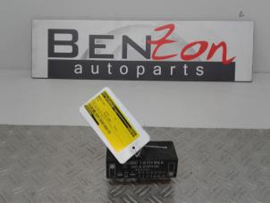 Used Module (miscellaneous) Audi TT Price on request offered by Benzon Autodemontage