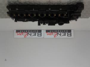 Used Rocker cover BMW 3-Serie Price on request offered by Benzon Autodemontage
