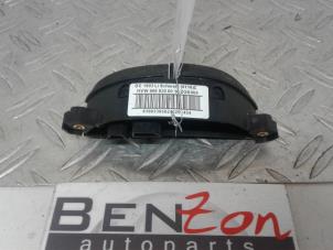Used Command system controller Volkswagen Crafter Price on request offered by Benzon Autodemontage