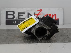 Used Throttle body Volkswagen Passat Price on request offered by Benzon Autodemontage