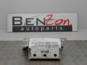 Used Right airbag (dashboard) BMW 3-Serie Price on request offered by Benzon Autodemontage