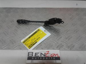 Used Cruise Control BMW 3-Serie Price on request offered by Benzon Autodemontage