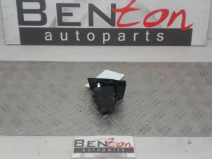Used Ignition switch contact block BMW 3-Serie Price on request offered by Benzon Autodemontage