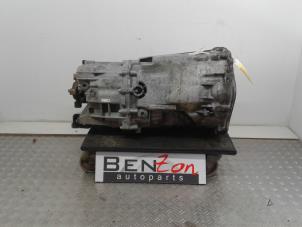 Used Gearbox Volkswagen Crafter Price on request offered by Benzon Autodemontage