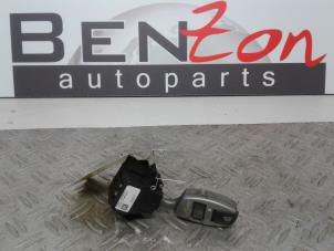 Usagé Commutateur essuie-glace BMW 7-Serie Prix sur demande proposé par Benzon Autodemontage