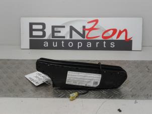 Used Seat airbag (seat) Volkswagen Passat Price on request offered by Benzon Autodemontage