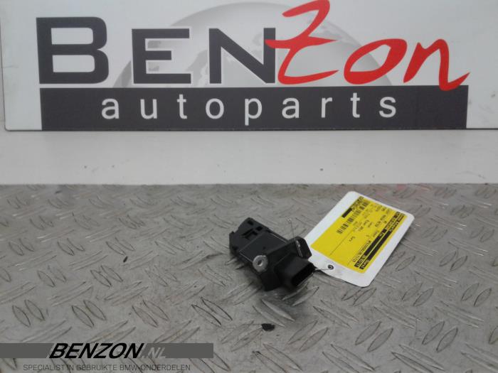 Gebrauchte Luftmassenmesser Ford Fiesta Preis auf Anfrage angeboten von Benzon Autodemontage