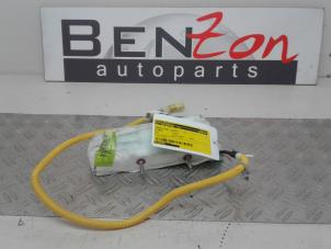 Usados Asiento de airbag Hyundai I10 Precio de solicitud ofrecido por Benzon Autodemontage