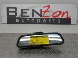 Used Rear view mirror BMW 3-Serie Price on request offered by Benzon Autodemontage