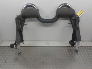 Used Roll bar Mini Cooper S Price on request offered by Benzon Autodemontage