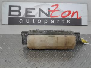 Usados Airbag derecha (salpicadero) Audi A6 Precio de solicitud ofrecido por Benzon Autodemontage