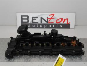 Used Rocker cover BMW 3-Serie Price on request offered by Benzon Autodemontage