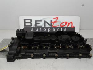 Used Rocker cover BMW X5 Price on request offered by Benzon Autodemontage