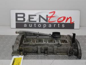 Usados Tapa de válvulas Audi TT Precio de solicitud ofrecido por Benzon Autodemontage