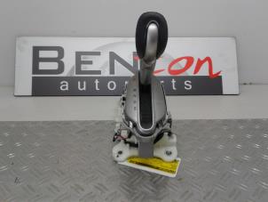 Used Gear stick Honda Insight Price on request offered by Benzon Autodemontage