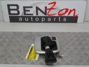 Usagé Enveloppe levier de vitesse Ford Mondeo Prix sur demande proposé par Benzon Autodemontage