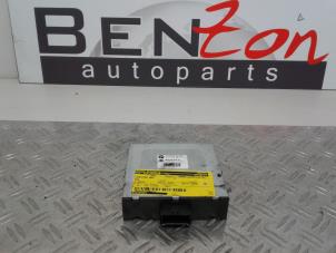 Used ABS Computer BMW 3-Serie Price on request offered by Benzon Autodemontage