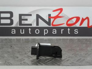 Gebrauchte Luftmassenmesser Audi A5 Preis auf Anfrage angeboten von Benzon Autodemontage