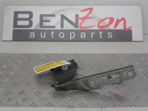 Used Bonnet Hinge Audi A5 Price on request offered by Benzon Autodemontage