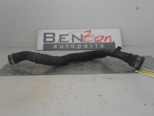 Used Intercooler tube BMW 3-Serie Price on request offered by Benzon Autodemontage