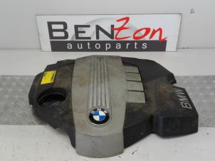 Used Engine cover BMW 3-Serie Price on request offered by Benzon Autodemontage