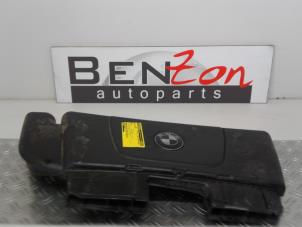 Used Air funnel BMW 3-Serie Price on request offered by Benzon Autodemontage