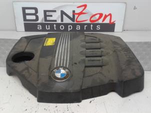 Usagé Couverture moteur BMW 3-Série Prix sur demande proposé par Benzon Autodemontage