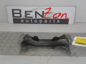 Used Gearbox mount BMW 3-Serie Price on request offered by Benzon Autodemontage