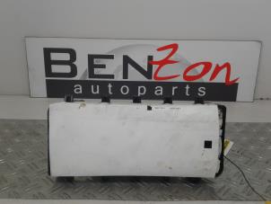 Used Right airbag (dashboard) Mercedes Sprinter Price on request offered by Benzon Autodemontage
