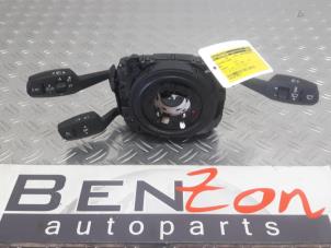 Used Airbag clock spring BMW 3-Serie Price on request offered by Benzon Autodemontage