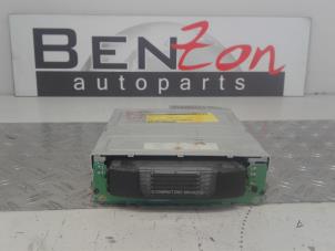 Used CD changer BMW 5-Serie Price on request offered by Benzon Autodemontage